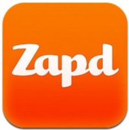 zapd app 2.0