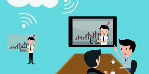 Understanding the Top benefits of video conferencingUnderstanding the Top benefits of video conferencing