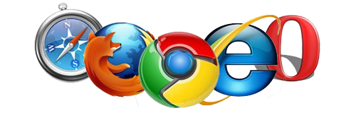 Top 9 Internet browser for free download