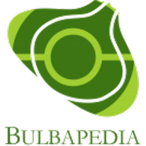 Bulbapedia_apk