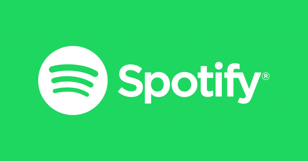 Your Own Music Society With The Spotify APK.