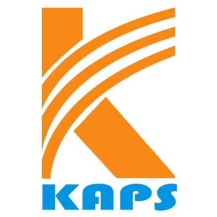 KAPSYSTEM – Bulk SMS Service Provider Company In India