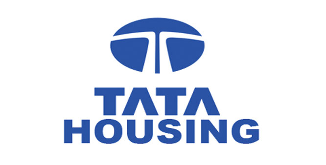 How has Tata Housing marked its presence in South India