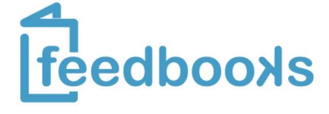 Feedbooks-best alternative site to Bookzz.org