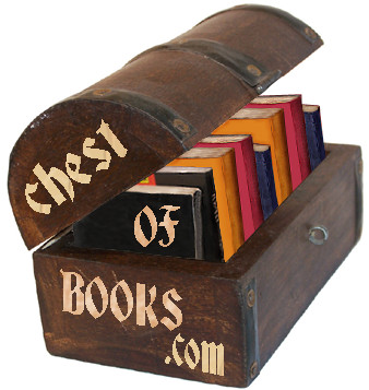 chestof-books-best alternative site to Bookzz.org