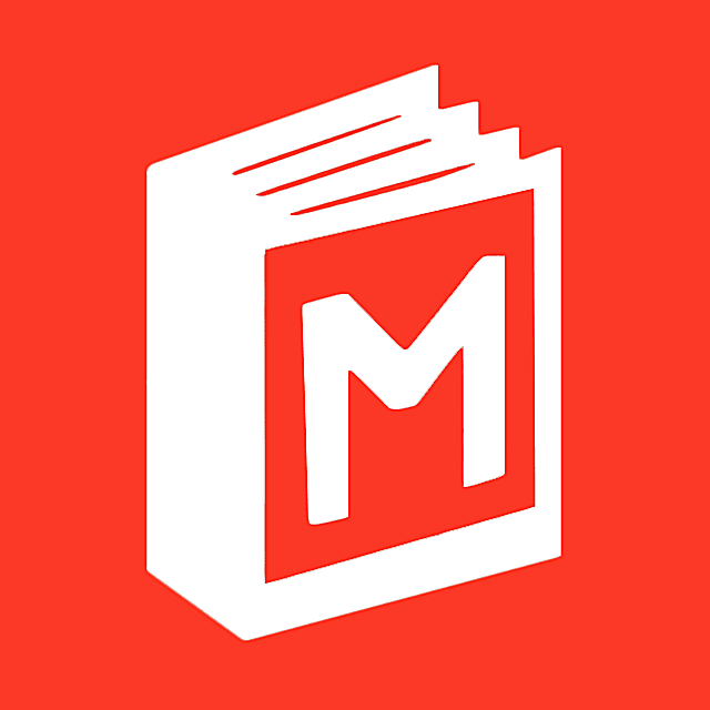 manybooks-best alternative site to Bookzz.org