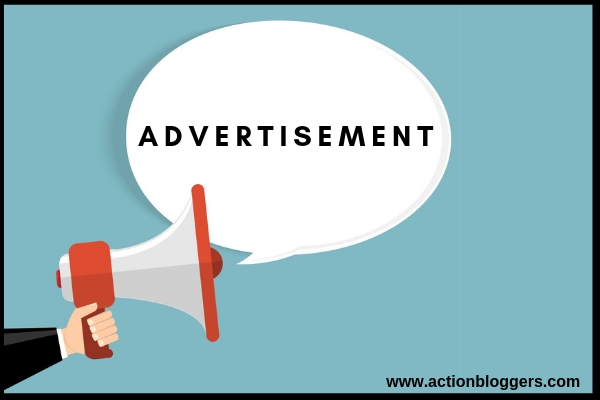Advertisement-Best Action Bloggers Tech blog