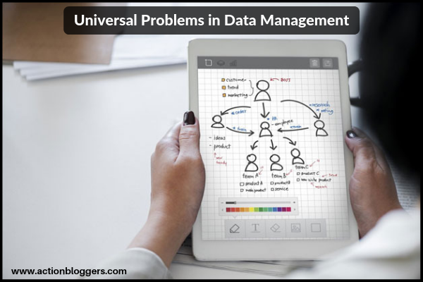 universal-problems-data-management