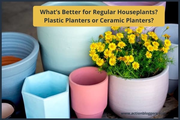 plastic-planters-vs-ceramic-planters