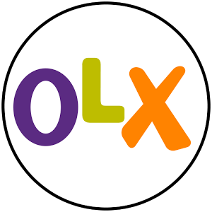 Importance Of OLX App Download