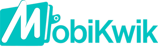 Mobikwik-Recharge With Just One Click