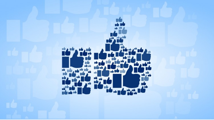 5 Ways to get more Facebook likes without buying them