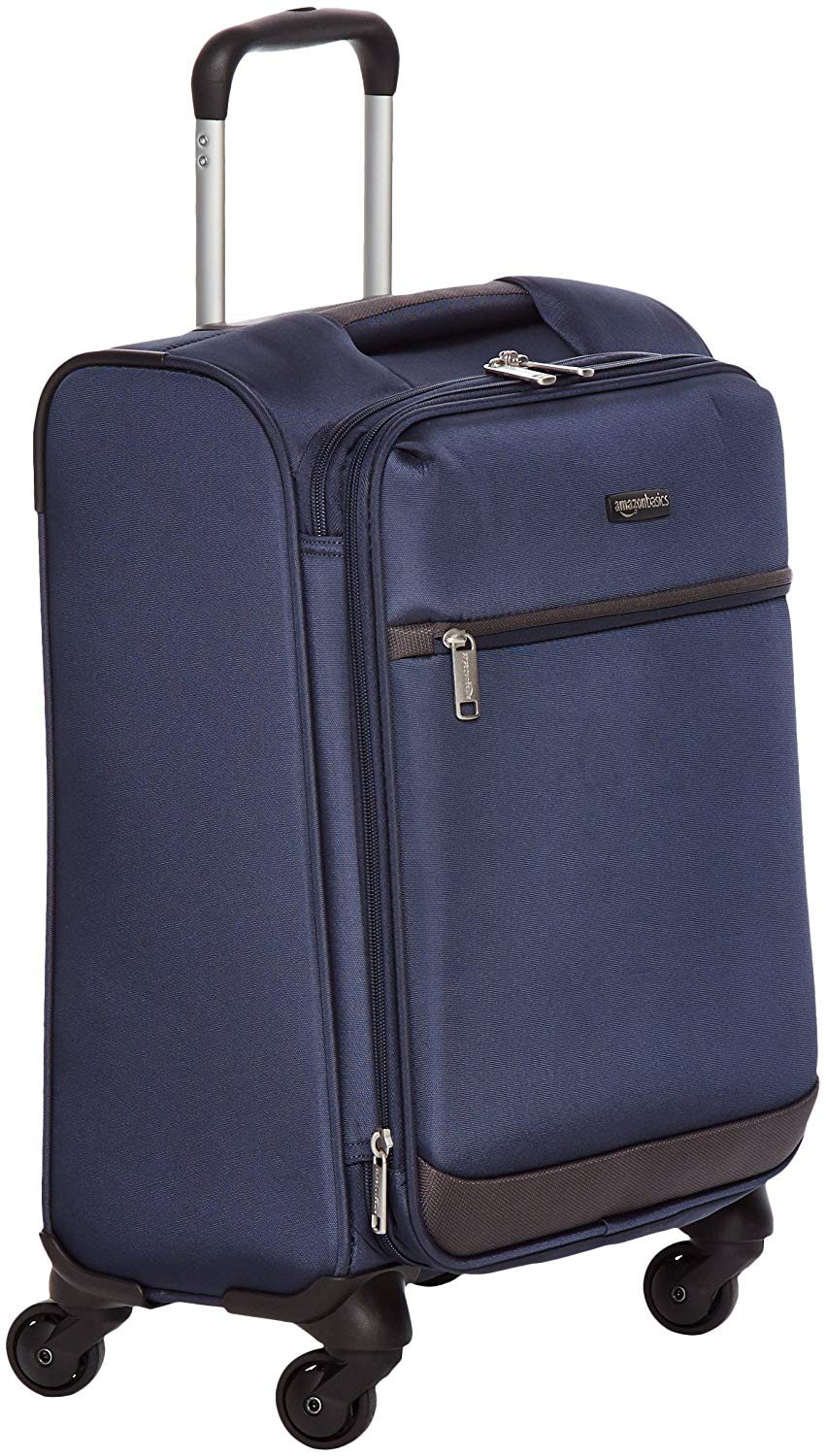 Best Luggage Set Black Friday Deals from Amazon Updated 2022