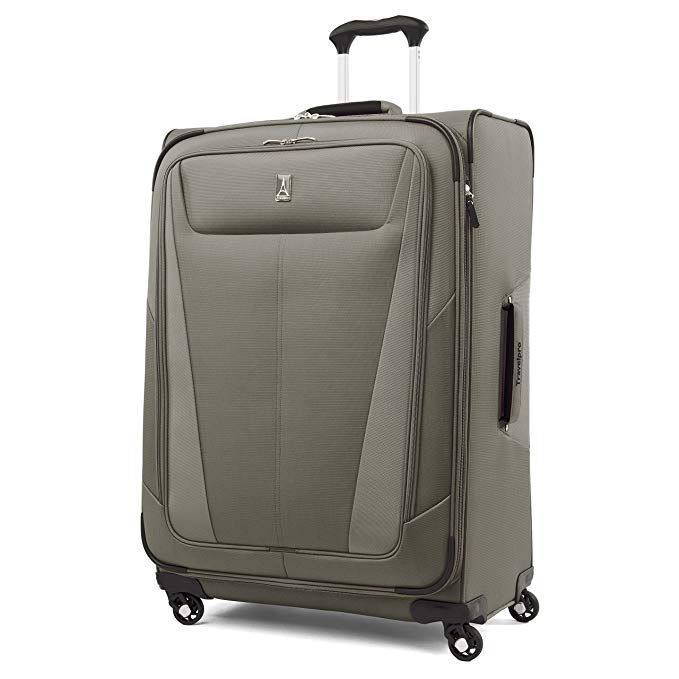 Best Luggage Set Black Friday Deals from Amazon Updated 2023