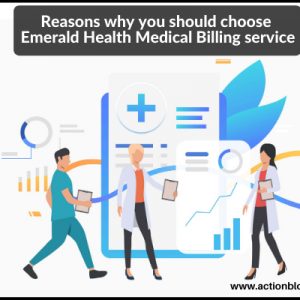 reasons-why-you-should-choose-emerald-health-medical-billing-service