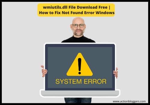 winrscmd.dll_File_Download_Free_How_to_Fix _Not_Found_Error