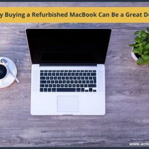 why-buying-refurbished-macBook-great-deal