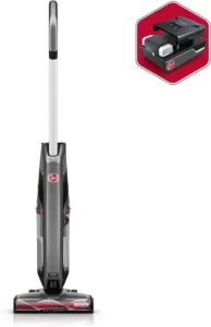 Hoover ONEPWR Vacuum Cleaners